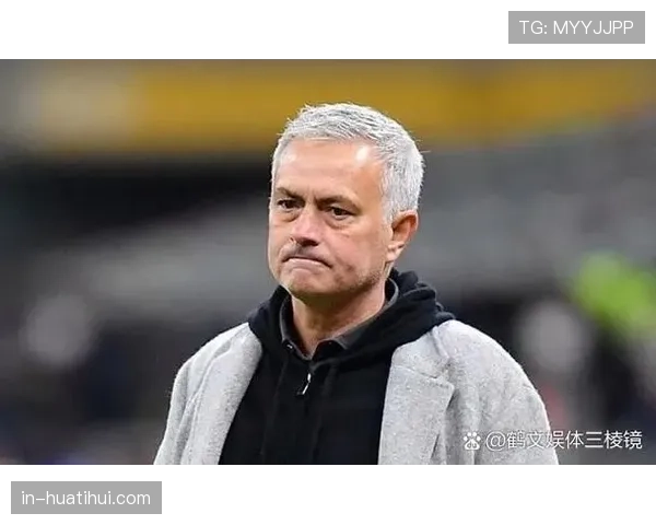 中超选帅再遇阻力名帅婉拒邀请足协理想主帅人选落空