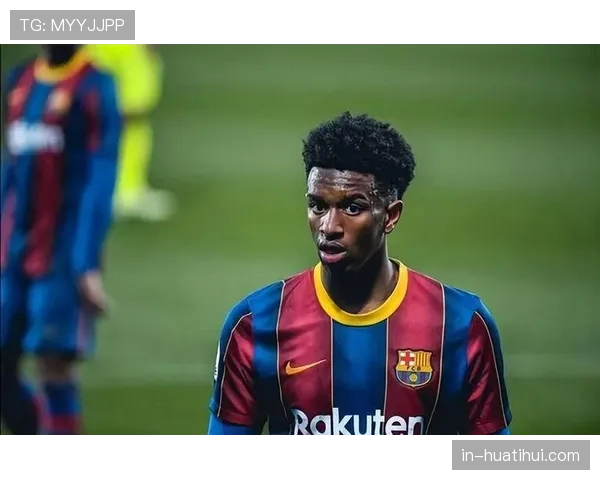 从功勋到争议焦点：瓦伦西亚队长加亚为何沦为嘘声中心