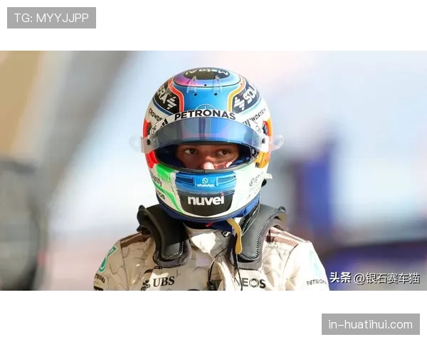 斯托尔劳森加斯利卡塔尔冲刺排位赛SQ1即遭淘汰