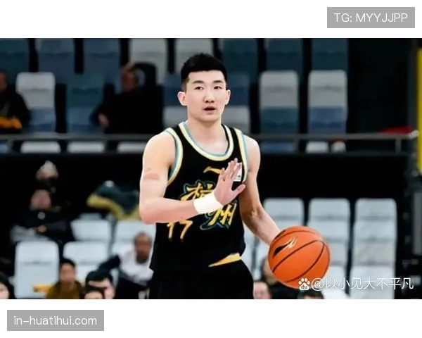 孙铭徽骨折伤愈后状态成疑 广厦卫冕之路核心健康至关重要