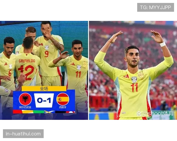 阿尔及利亚三战全胜锁定小组头名 马赫雷斯点射定乾坤