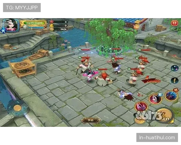 球员功能化趋势明显，专精特定技能的3D球员成为争抢资源