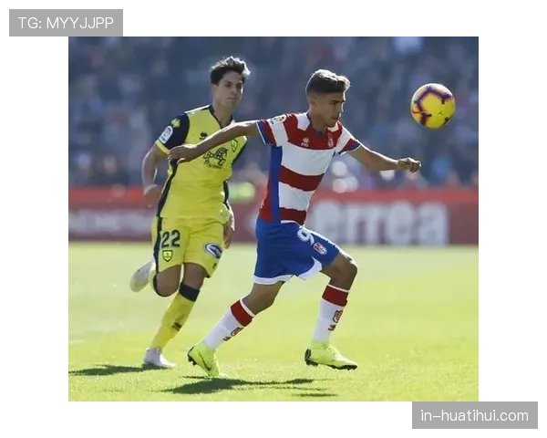 格拉纳达进球因进攻发起阶段犯规被追溯取消