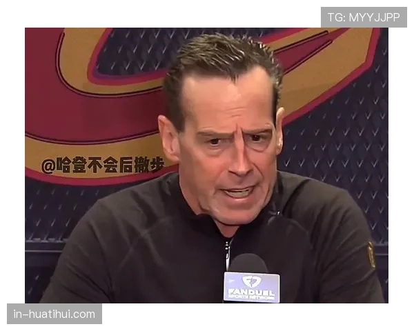 骑士主帅赛后坦言面对残阵雷霆失利需要录像复盘