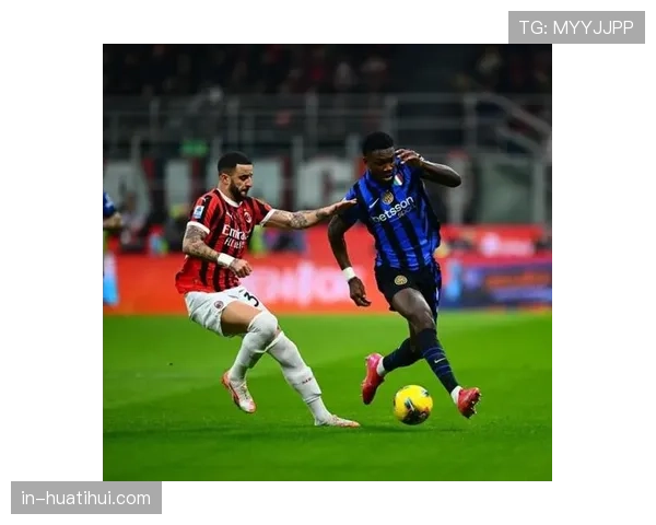 国际米兰意大利杯半决赛在即,联赛轮换幅度成为关注焦点