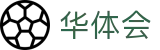 华体会(hth)官网 - 权威体育赛事入口 · hth.com